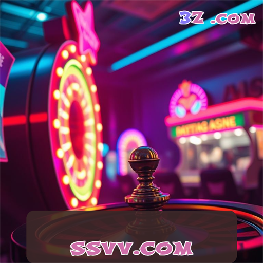 Login Criativo e Engajador: Conecte-se ao ssvv.com