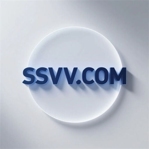 ssvv.com