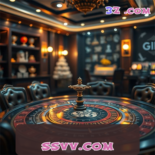 Recursos Pagos do ssvv.com: Uma Nova Era nos Jogos Brasileiros