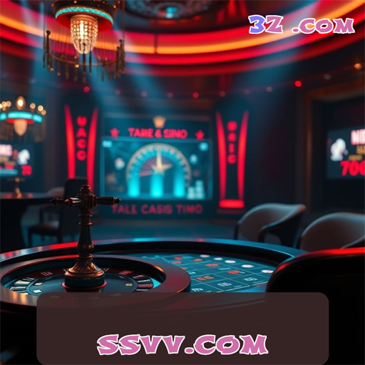 Na ssuv.com, você encontrará a plataforma oficial para jogos de cassino, com um app fácil de usar e bônus incríveis para novos usuários.