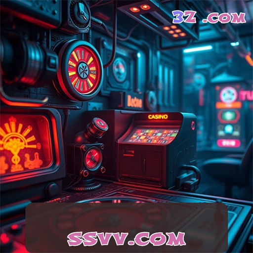 Os Benefícios VIP do SSVV.com que Você Não Pode Ignorar